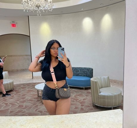 jucykitty onlyfans for free