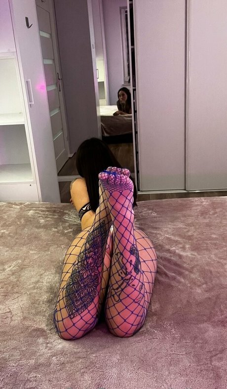 gay massage onlyfans art porn print