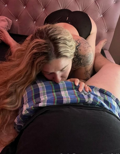 hotfeli xxx onlyfans