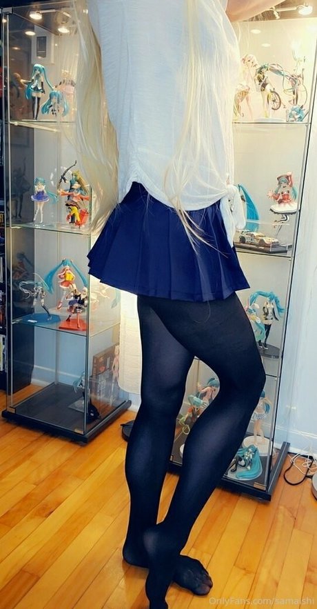 flight attendant onlyfans hot xxx photo