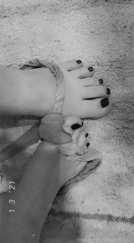 shadowkitten23 onlyfans leaked nudes