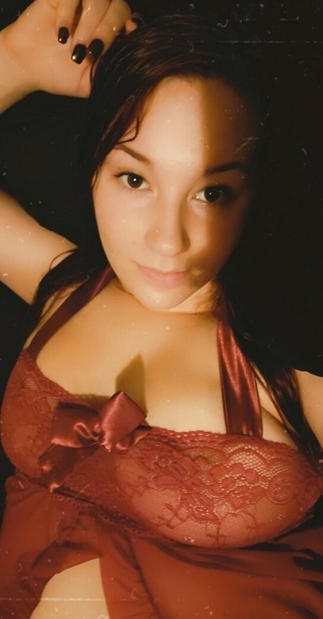 shadowkitten23 leaked onlyfans