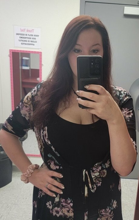 shadowkitten23 onlyfans leaks naked