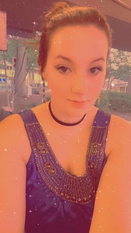 shadowkitten23 onlyfans sex