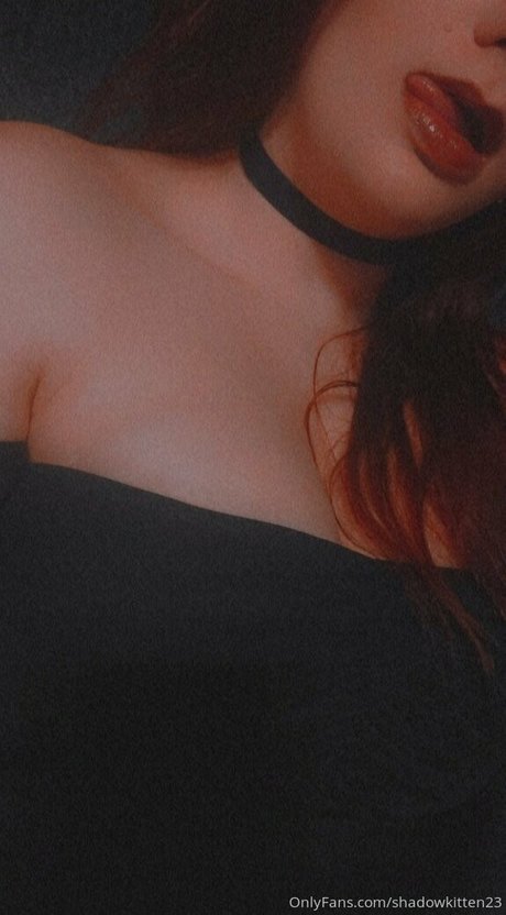 shadowkitten23 onlyfans sex leak