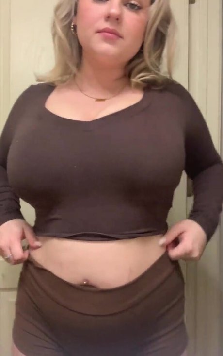 emilychannel leaked onlyfans nude