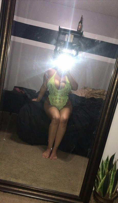 emilychannel onlyfans post