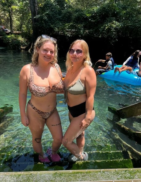 emilychannel only fans free