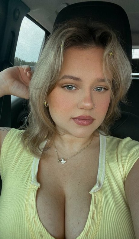 emilychannel porn only fans