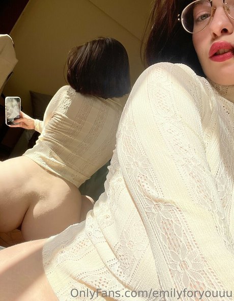 emilychannel leaked nude onlyfans