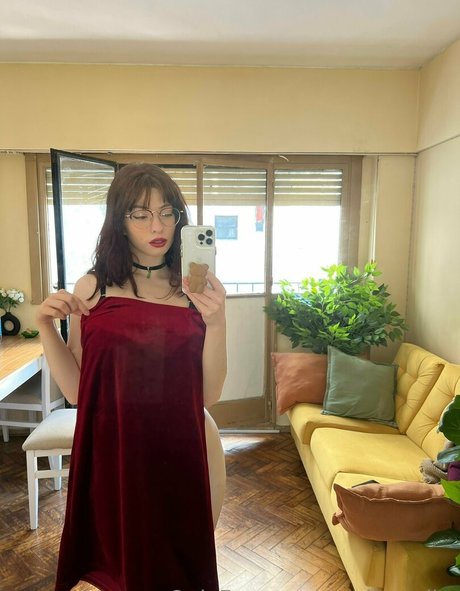 emilychannel onlyfans sextape leak