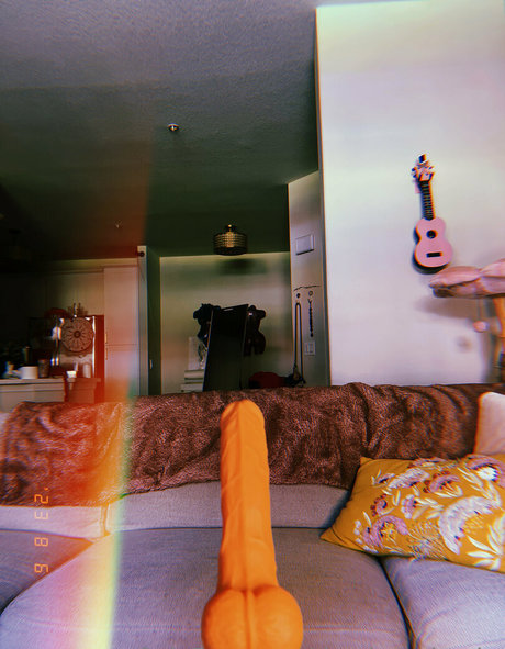 bbw teacher onlyfans hot porn print