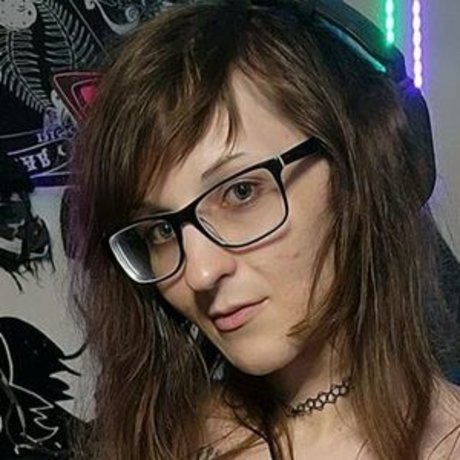 Sora Blackheart free onlyfans porn