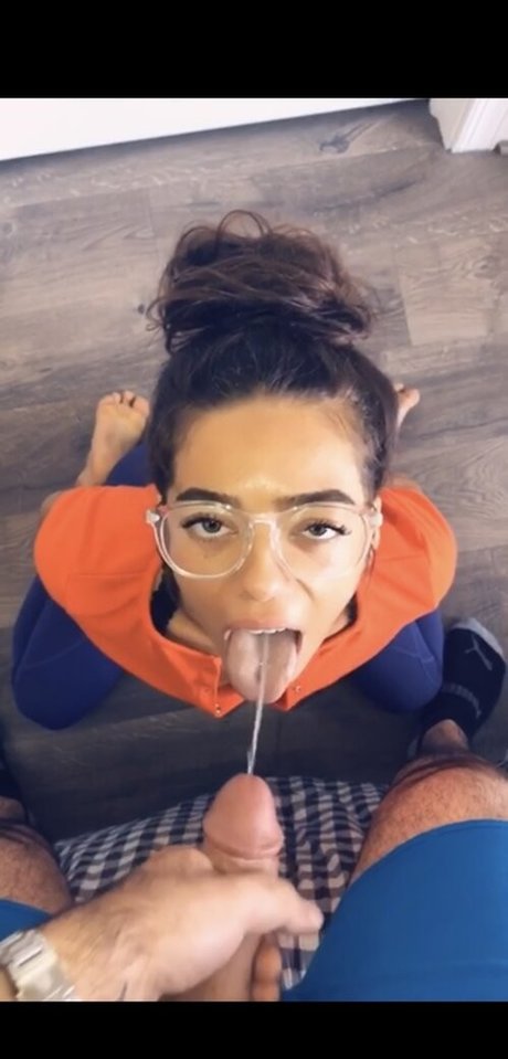 Mellisa Kay onlyfans public photos