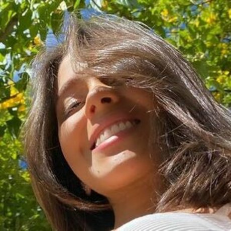 Dayanna Vargas leaks onlyfans porn