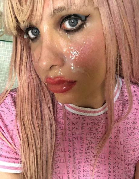 Sofia Teddy sexy onlyfans