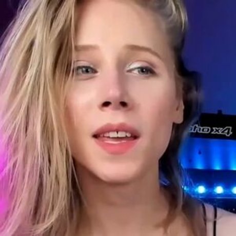 Realjuliajane onlyfans leaked pictures