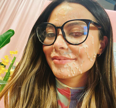 celebrity male onlyfans free sex capture