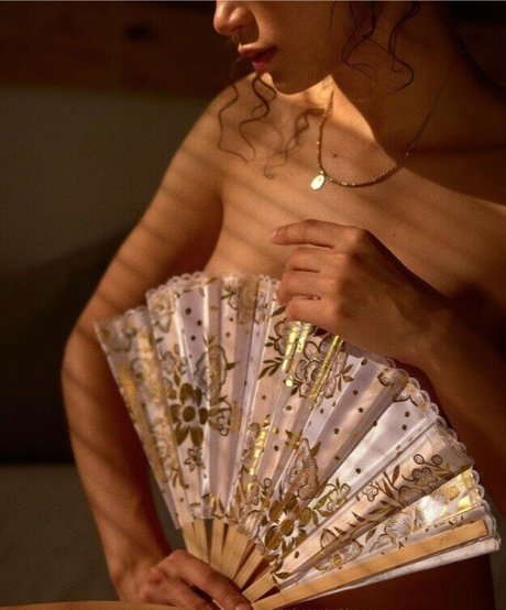 India Williams onlyfans porn nude