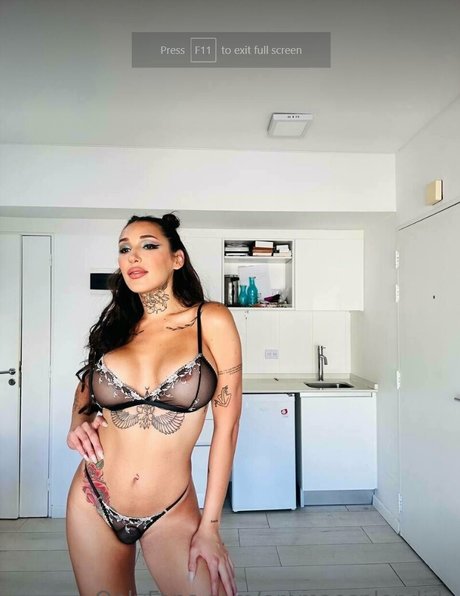 Emma Lusicich pics onlyfans