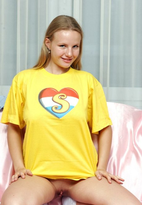 adultprime onlyfans model images