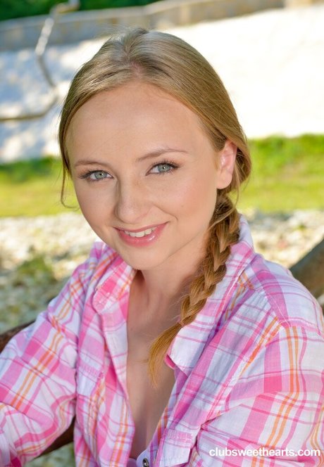 black fitness onlyfans sexy nudes portrait