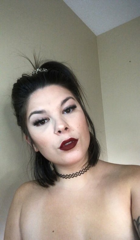 male masturbation onlyfans pornographic capture