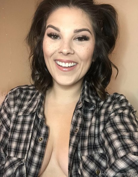 erynn onlyfans nude porn