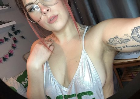 reverse gangbang onlyfans art naked snapshot