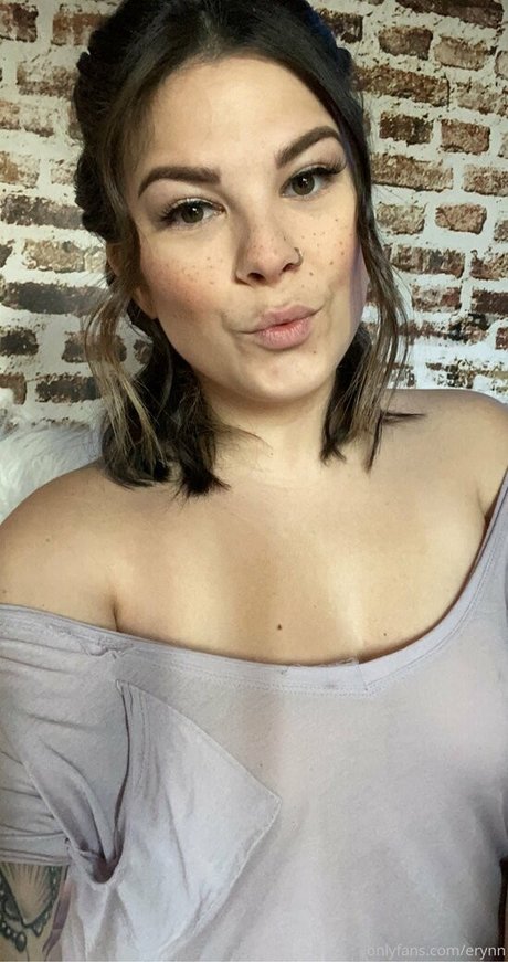 erynn only fans pictures