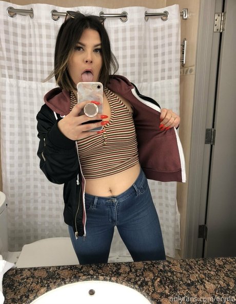 erynn onlyfans free content