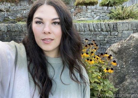 erynn porn onlyfans leak