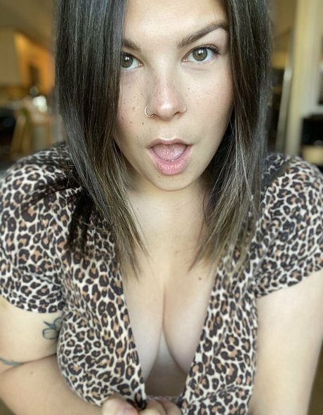 erynn onlyfans leaks nudes