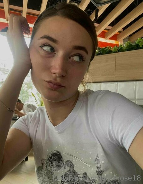 maryrosefree nude leaked onlyfans