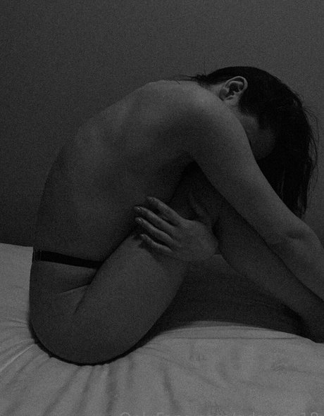 maryrosefree free onlyfans porn