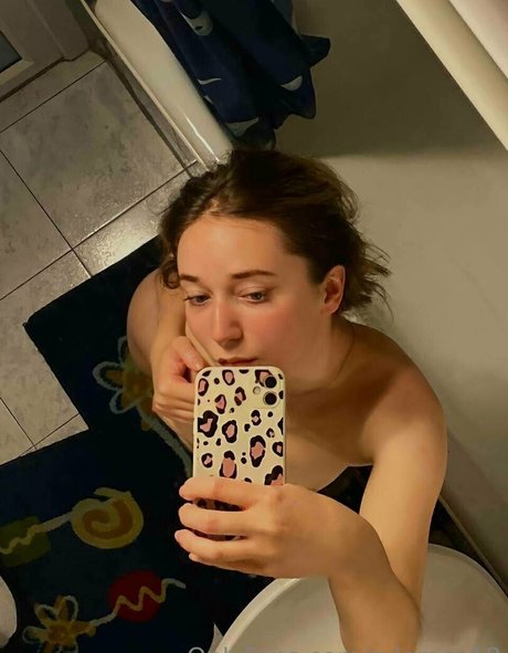 maryrosefree onlyfans uncensored