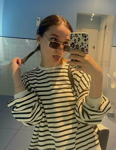 maryrosefree porn onlyfans