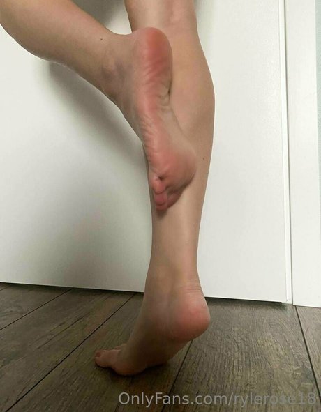 maryrosefree onlyfans content leaked