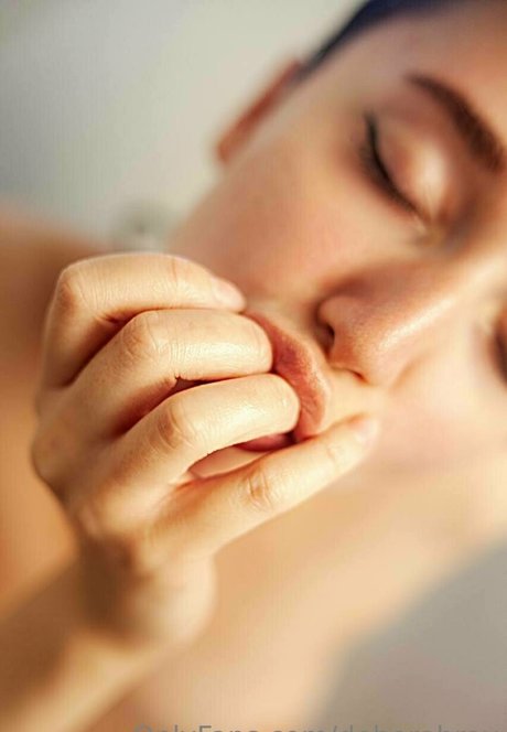 maryrosefree leaked porn onlyfans