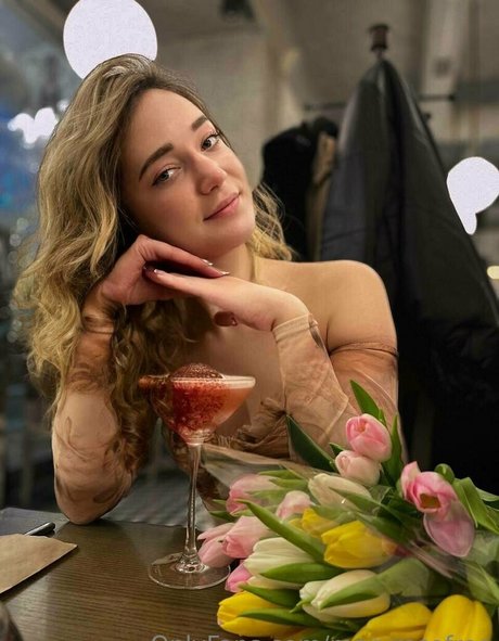 maryrosefree only fans naked