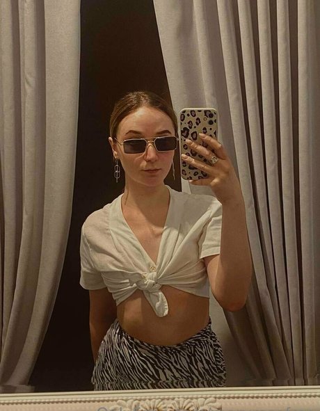 maryrosefree porn onlyfans leaks