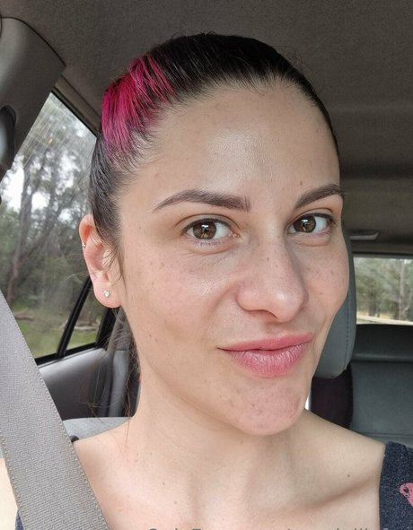 aussielilyfox onlyfans free