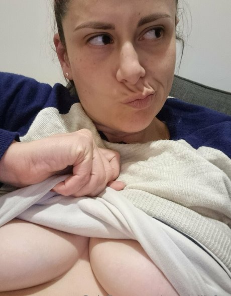 aussielilyfox new onlyfans leak