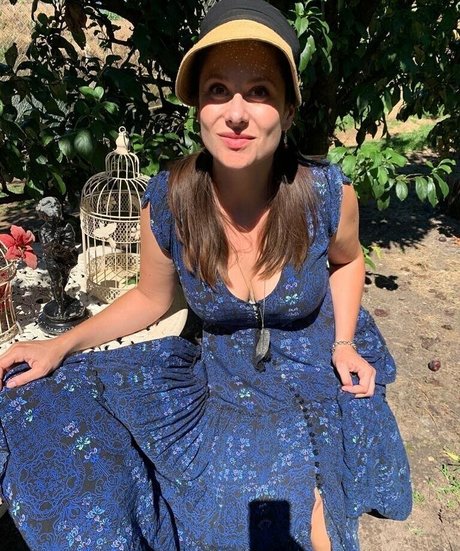 aussielilyfox onlyfans leak porn