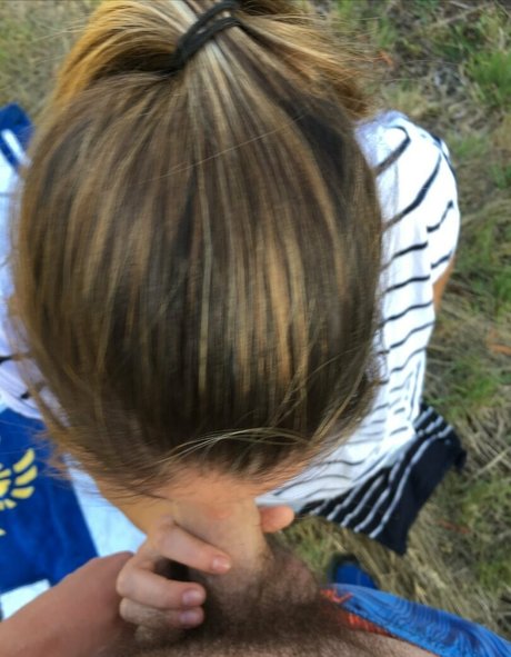 aussielilyfox onlyfans naked pics