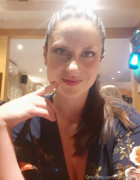 aussielilyfox onlyfans leaked nudes