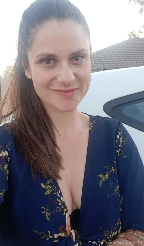 aussielilyfox onlyfans