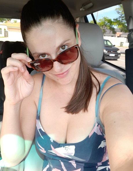 mom feet onlyfans xxx shot