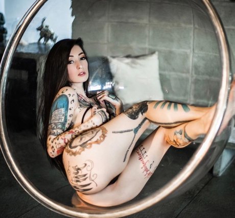 Jacqueline Faccio onlyfans picture