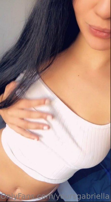 teacher onlyfans beautiful nude negative